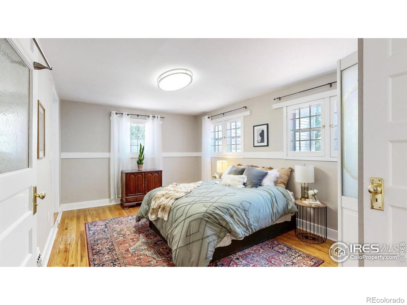 MLS Image #5 for 5326  lowell boulevard,denver, Colorado