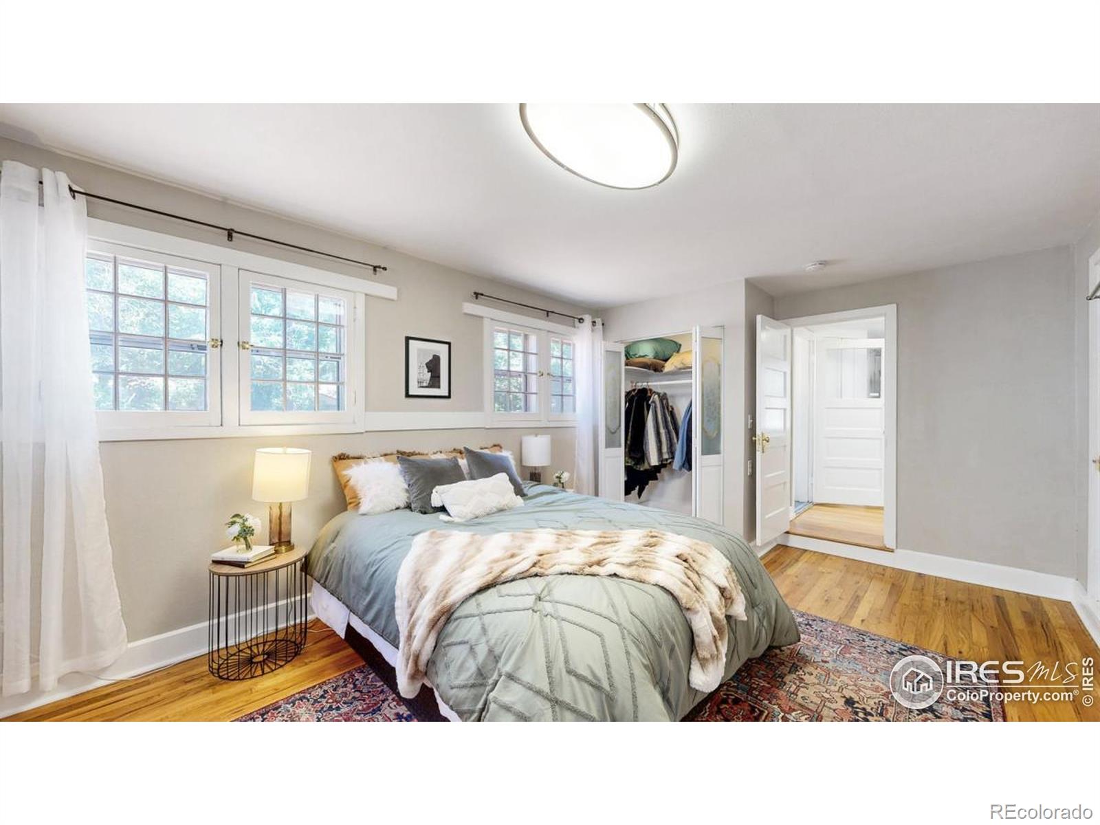 MLS Image #6 for 5326  lowell boulevard,denver, Colorado
