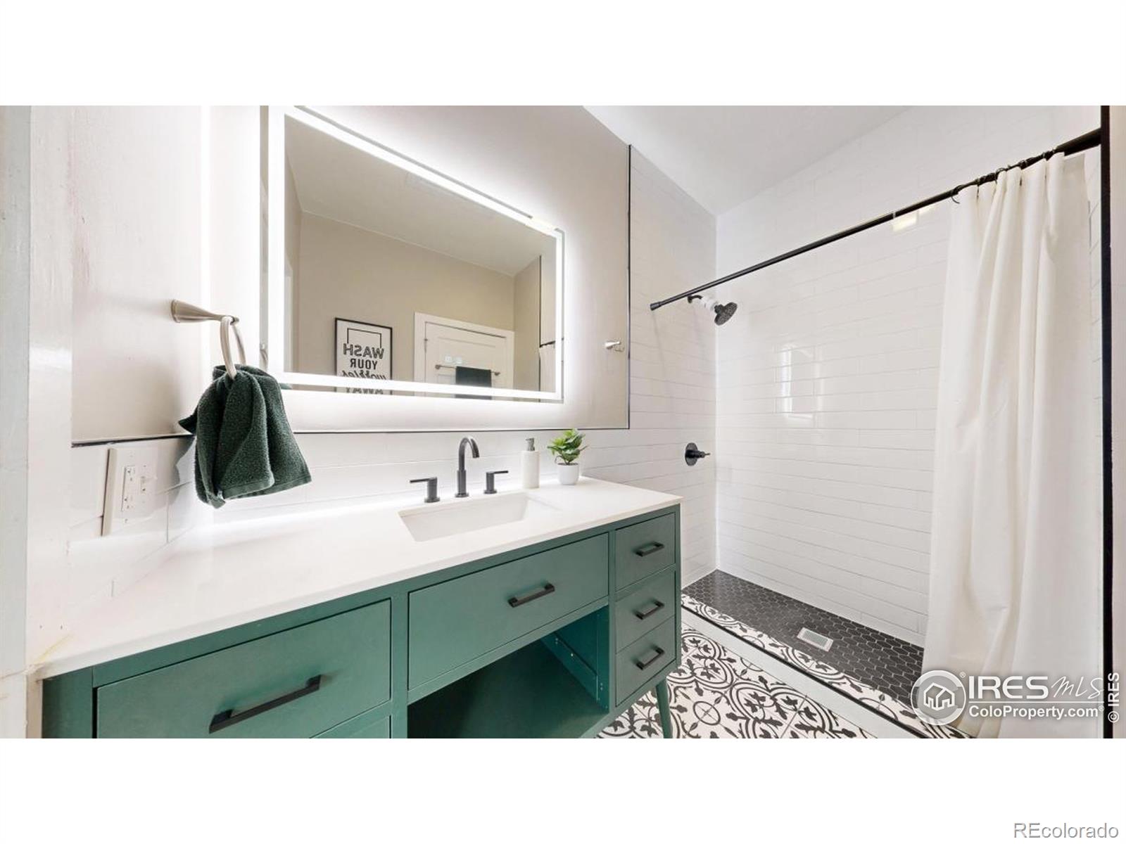MLS Image #7 for 5326  lowell boulevard,denver, Colorado