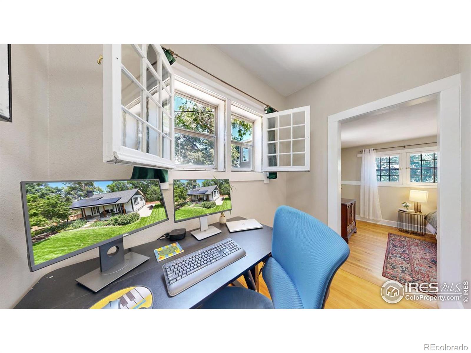 MLS Image #8 for 5326  lowell boulevard,denver, Colorado