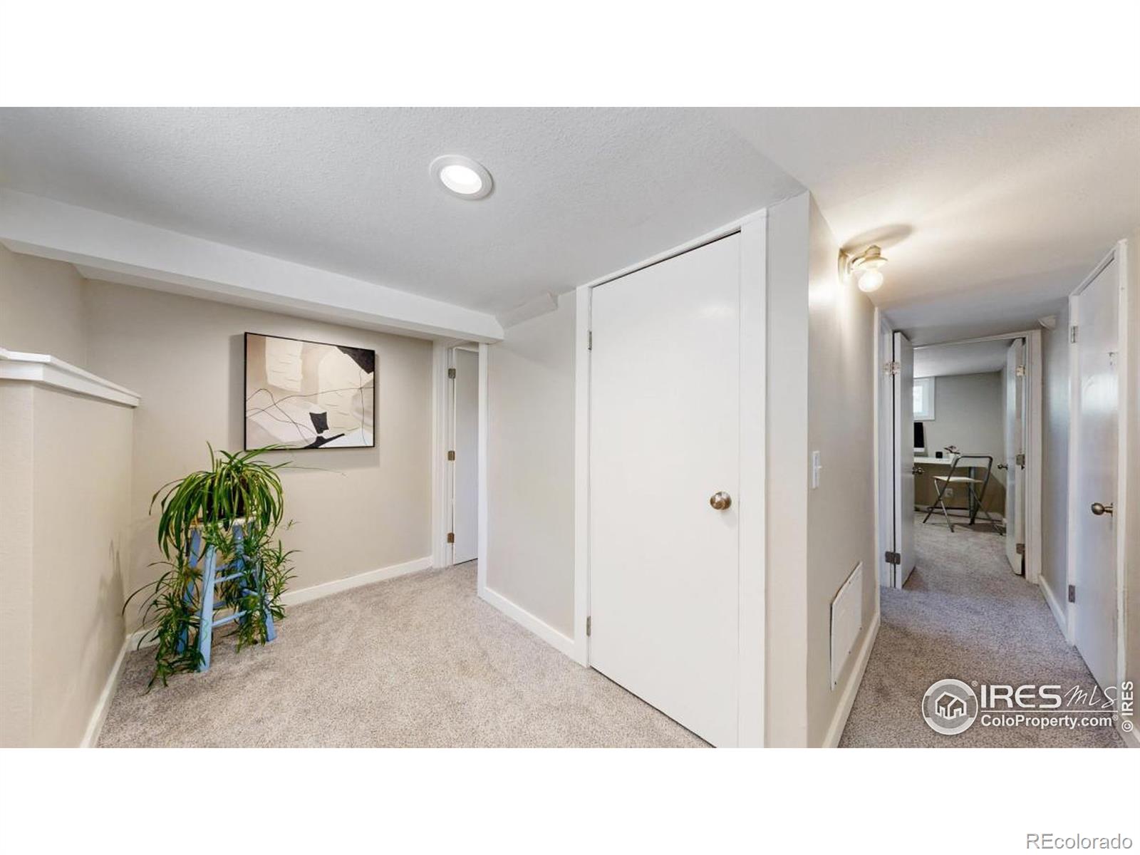 MLS Image #9 for 5326  lowell boulevard,denver, Colorado