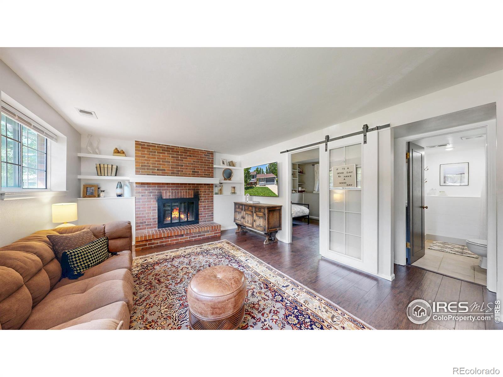 MLS Image #10 for 3307  colony drive,fort collins, Colorado