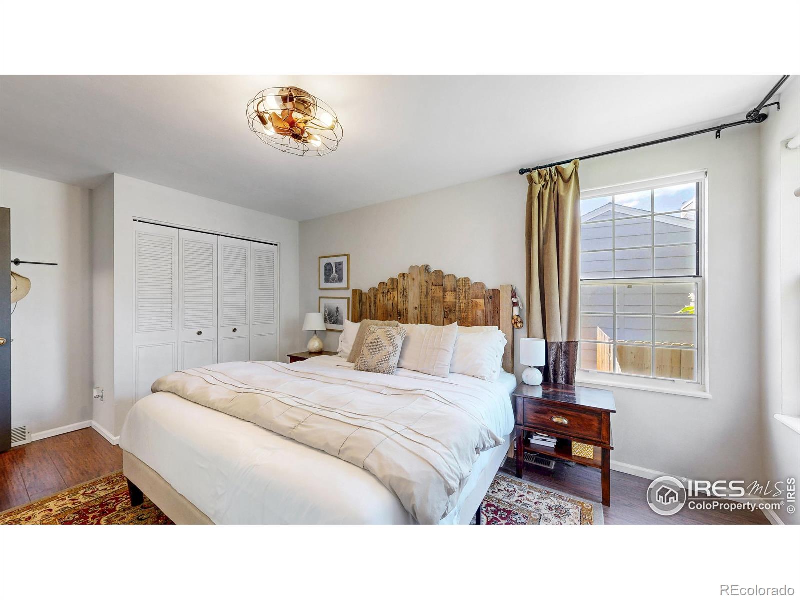 MLS Image #12 for 3307  colony drive,fort collins, Colorado