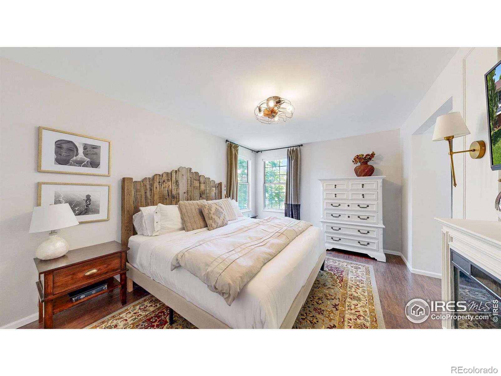 MLS Image #13 for 3307  colony drive,fort collins, Colorado