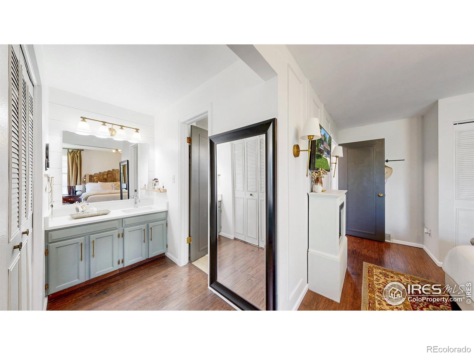 MLS Image #14 for 3307  colony drive,fort collins, Colorado