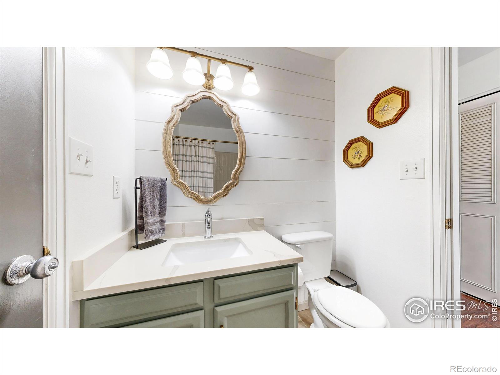 MLS Image #15 for 3307  colony drive,fort collins, Colorado