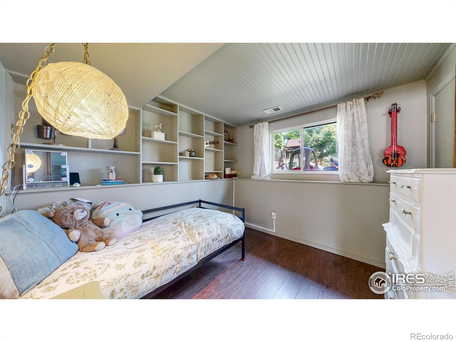 MLS Image #16 for 3307  colony drive,fort collins, Colorado