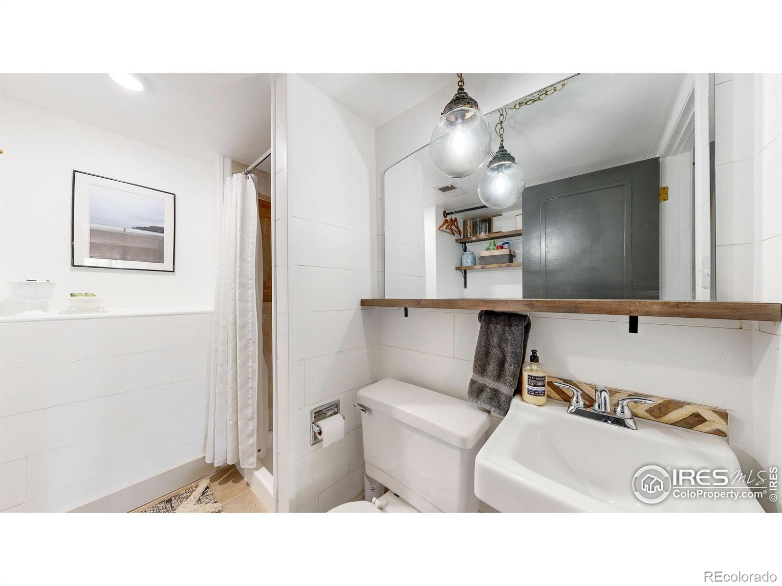 MLS Image #18 for 3307  colony drive,fort collins, Colorado