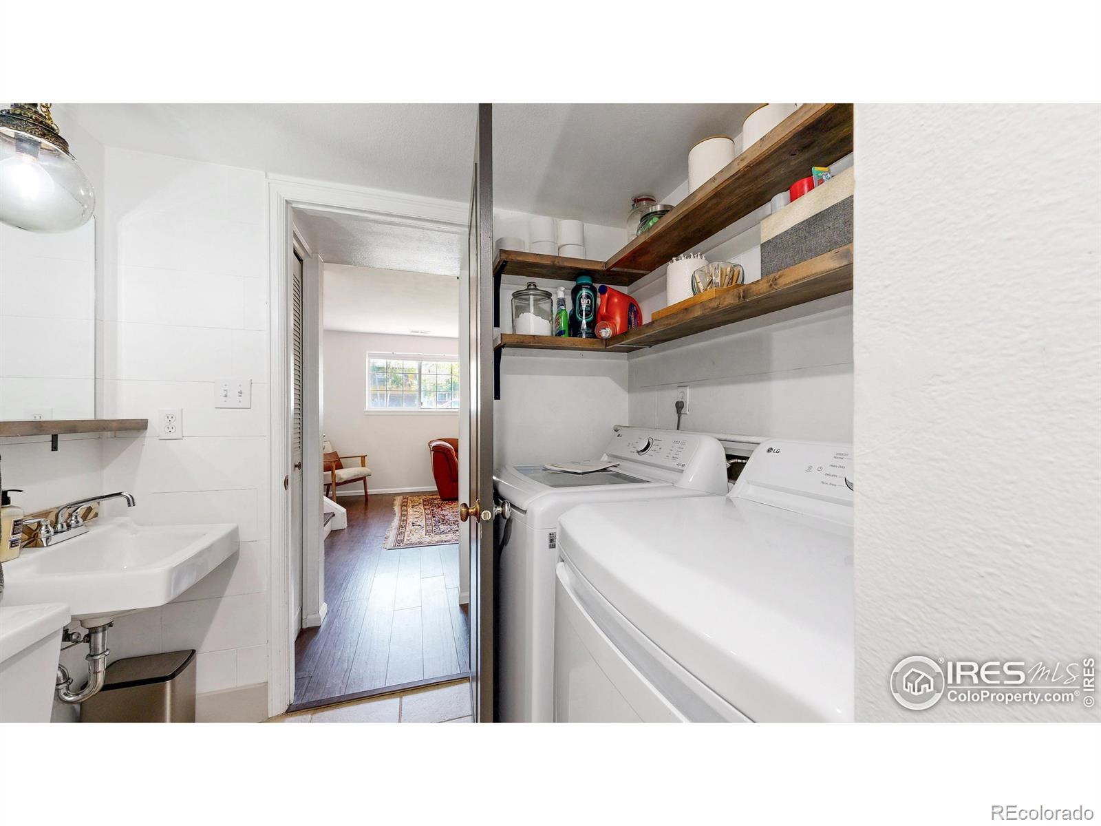 MLS Image #19 for 3307  colony drive,fort collins, Colorado