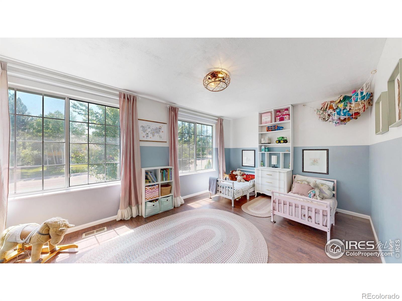 MLS Image #21 for 3307  colony drive,fort collins, Colorado