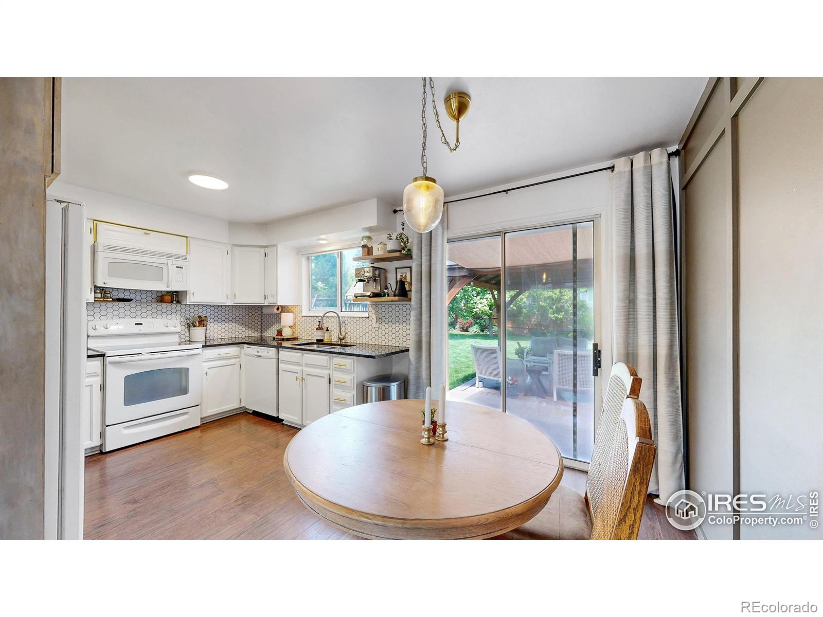 MLS Image #5 for 3307  colony drive,fort collins, Colorado