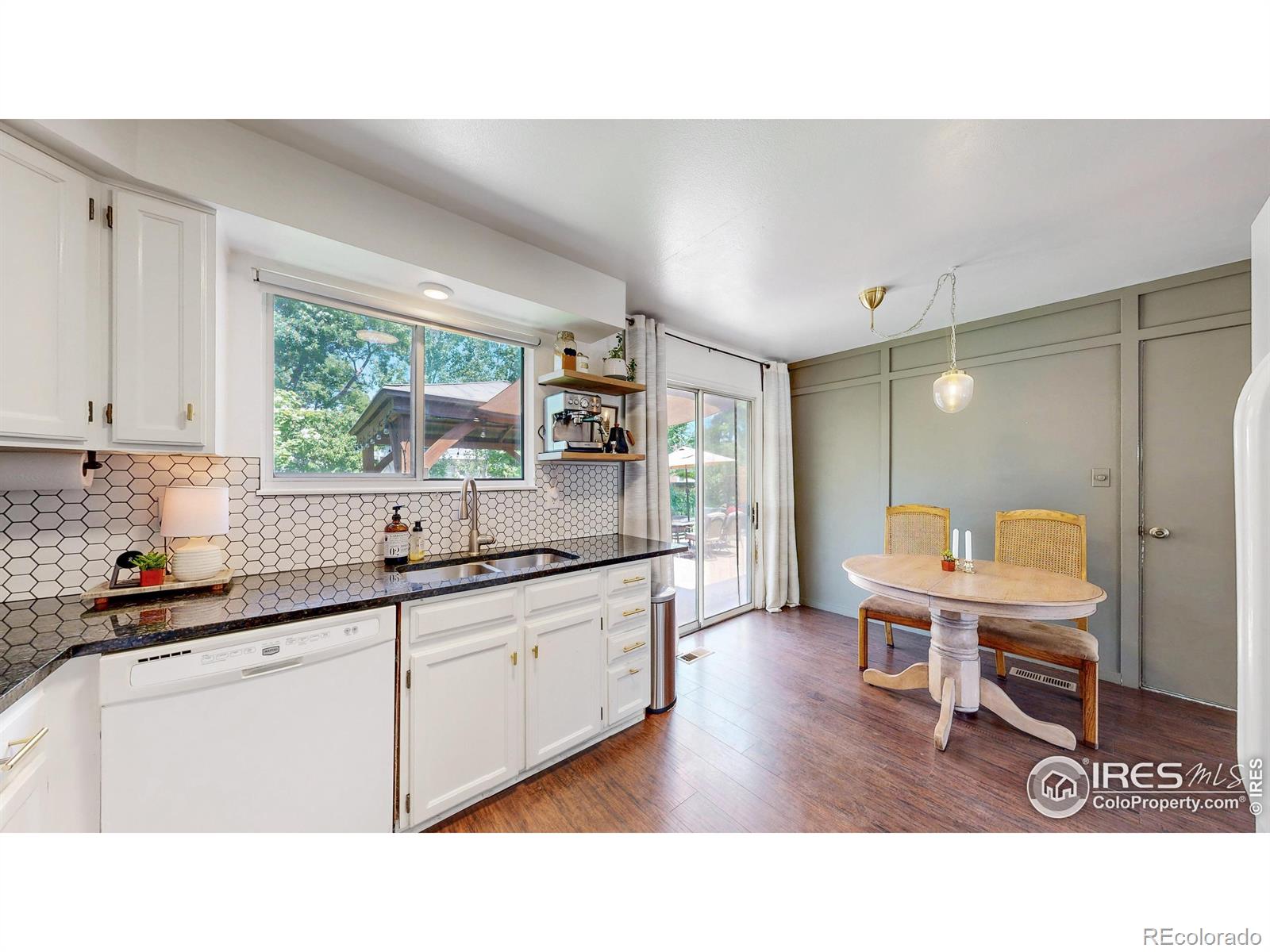 MLS Image #7 for 3307  colony drive,fort collins, Colorado
