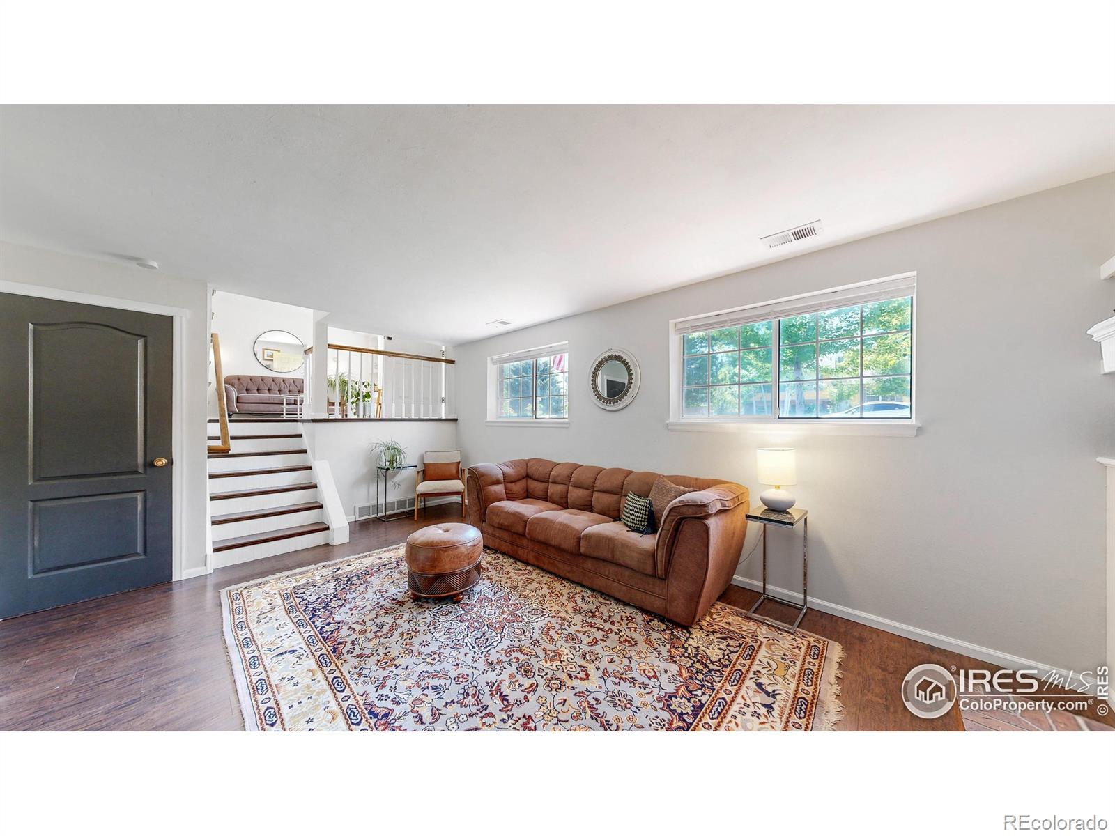 MLS Image #8 for 3307  colony drive,fort collins, Colorado