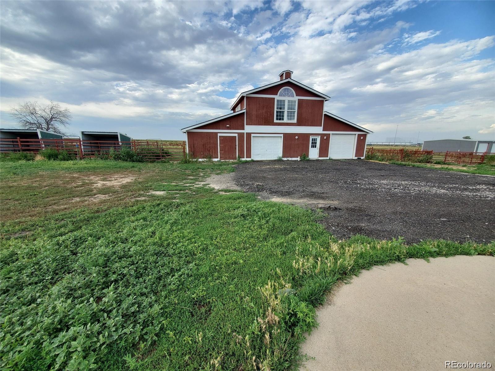 MLS Image #14 for    ,, Colorado