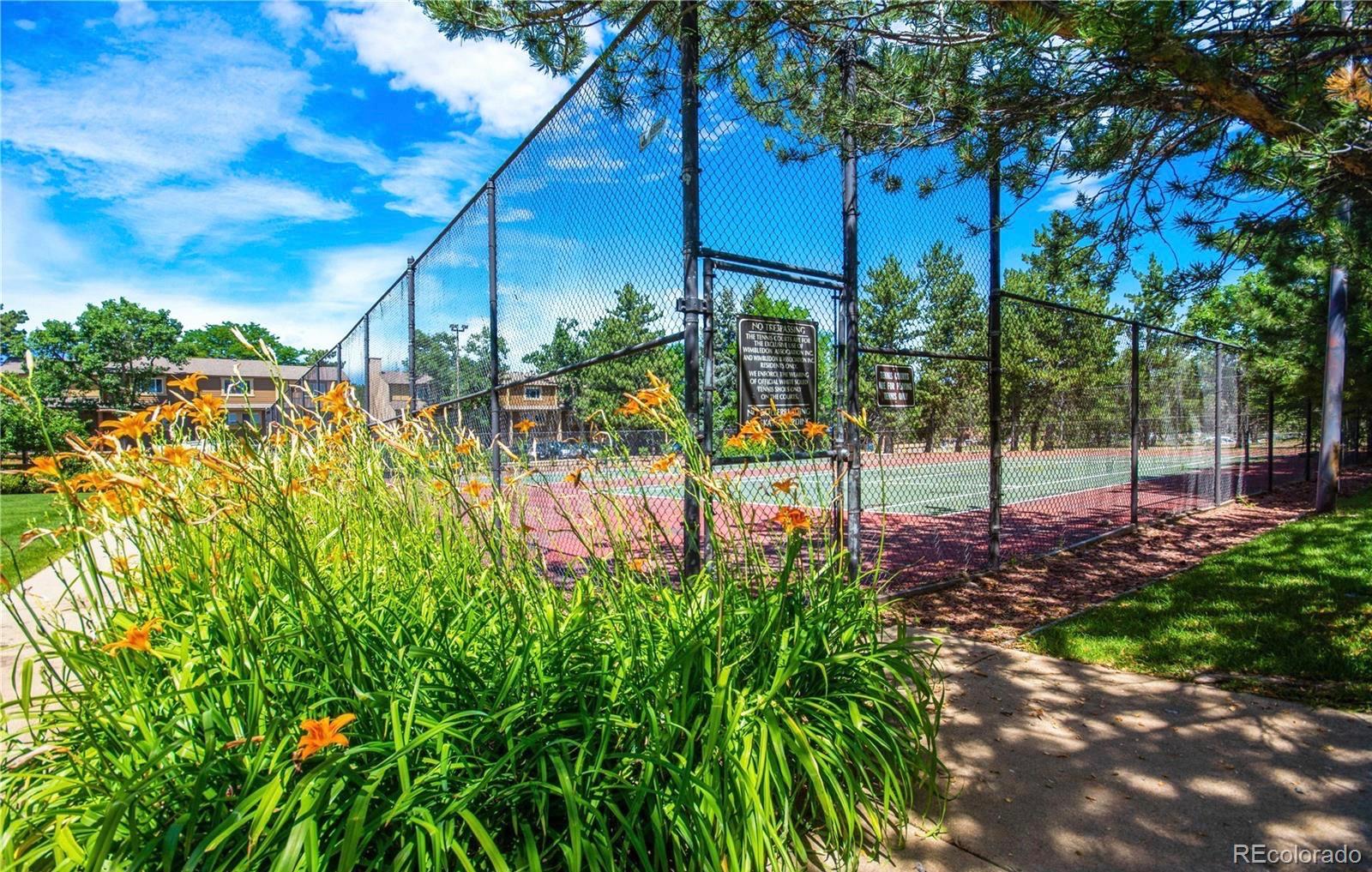 MLS Image #10 for 3161  madison avenue,boulder, Colorado