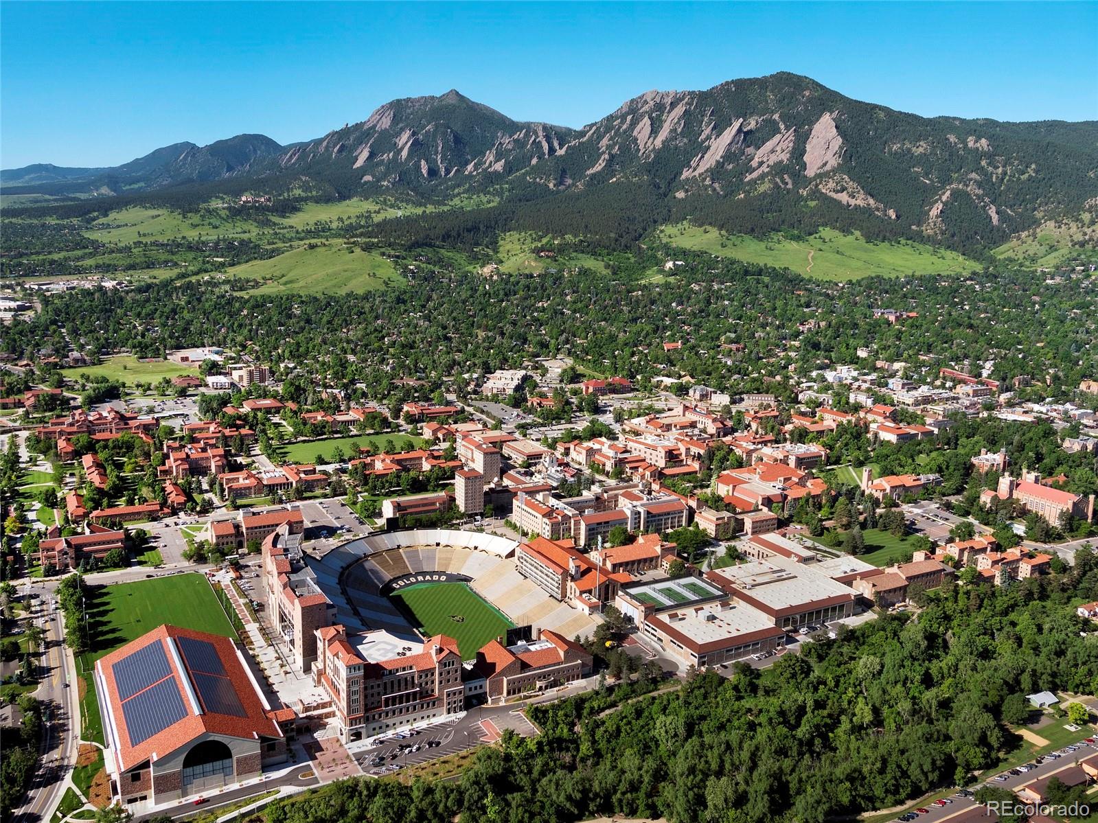 MLS Image #12 for 3161  madison avenue,boulder, Colorado