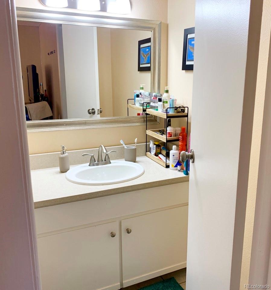 MLS Image #5 for 3161  madison avenue,boulder, Colorado