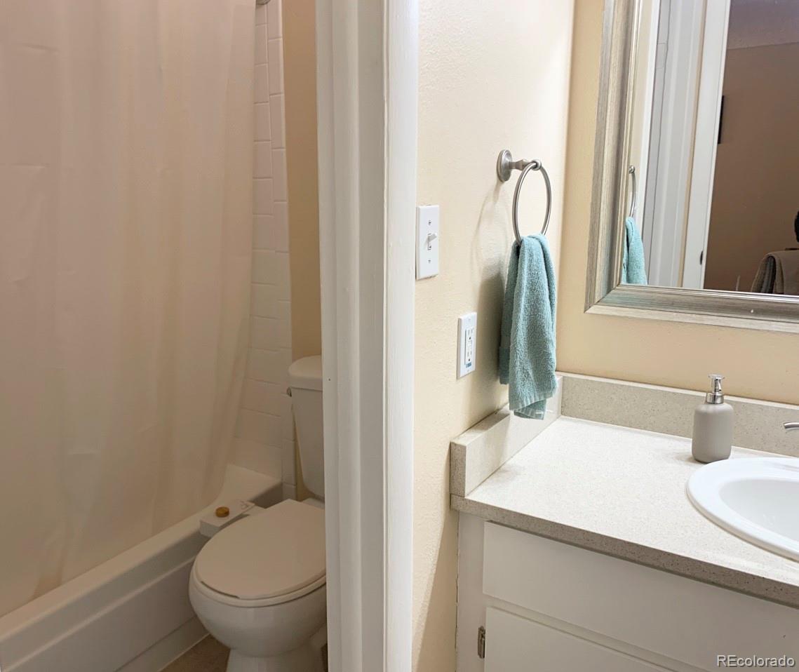 MLS Image #6 for 3161  madison avenue,boulder, Colorado