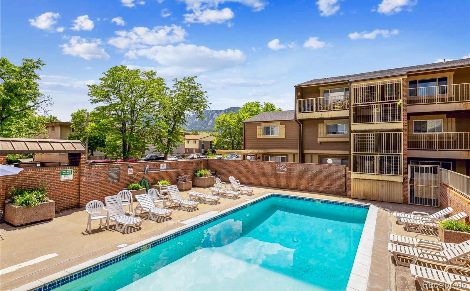 MLS Image #8 for 3161  madison avenue,boulder, Colorado