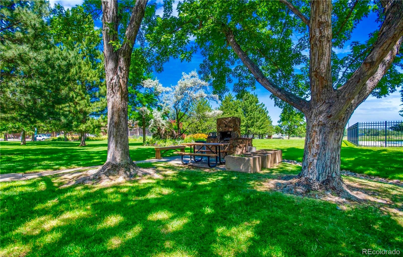 MLS Image #9 for 3161  madison avenue,boulder, Colorado