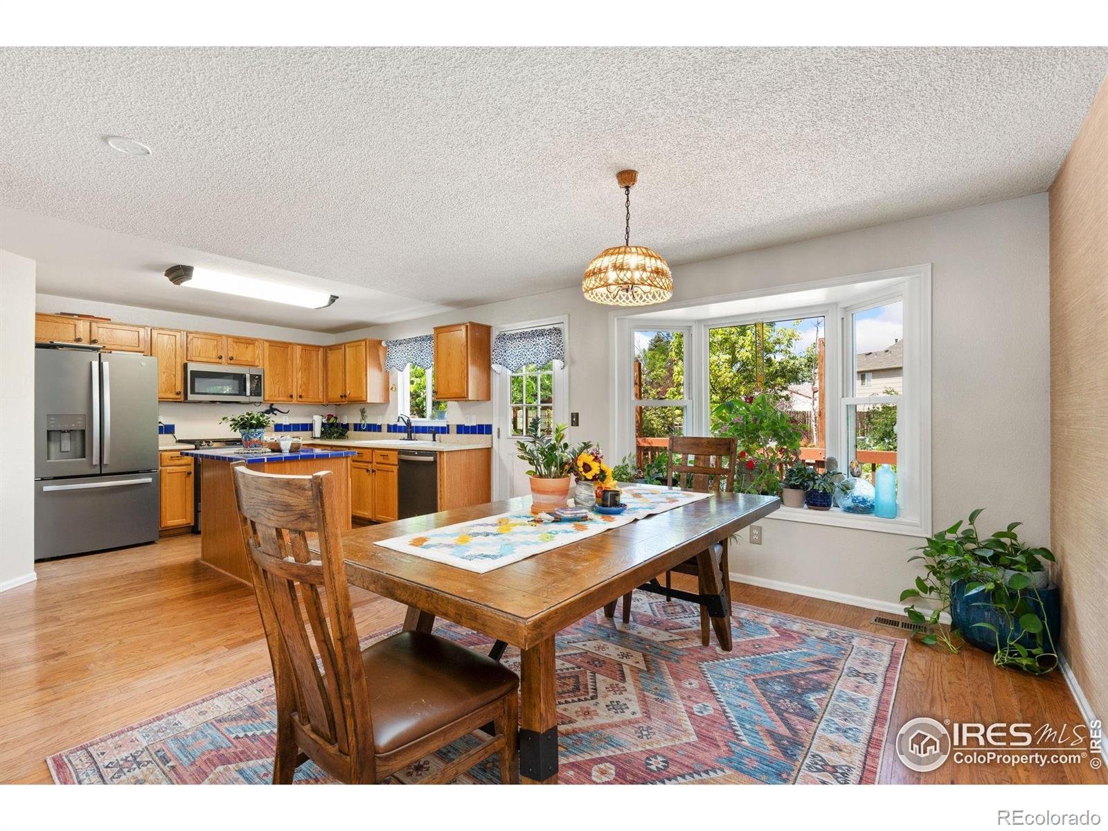 MLS Image #5 for 1026  red oak drive,longmont, Colorado