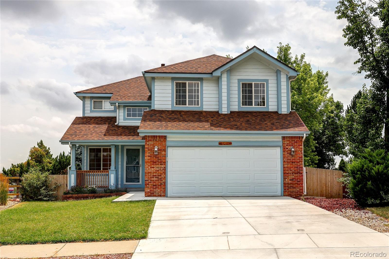 MLS Image #0 for 1270  hoffman drive,erie, Colorado