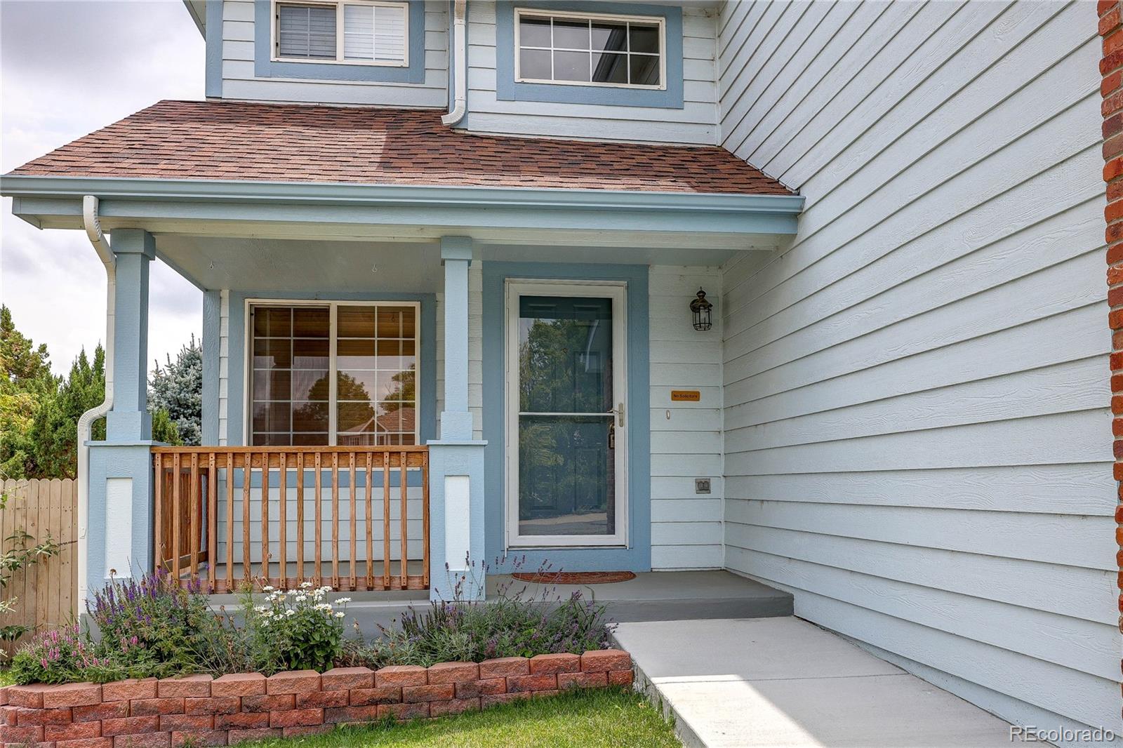MLS Image #1 for 1270  hoffman drive,erie, Colorado