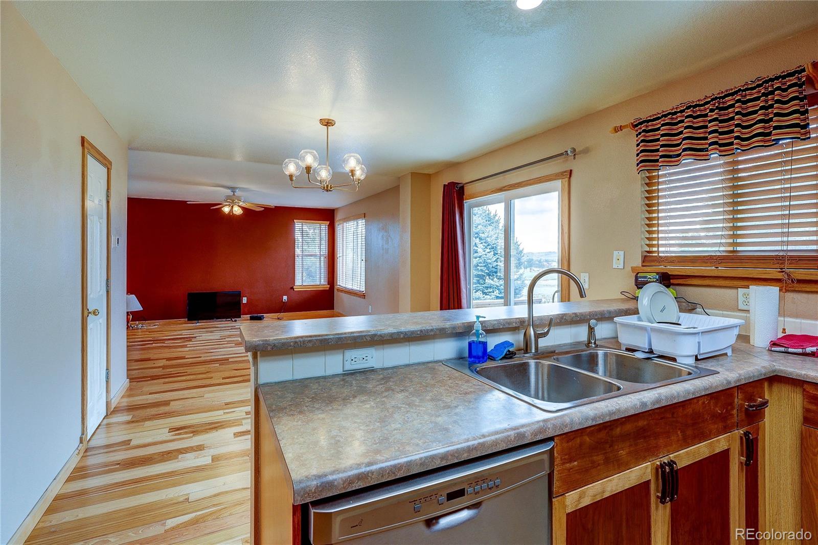 MLS Image #11 for 1270  hoffman drive,erie, Colorado