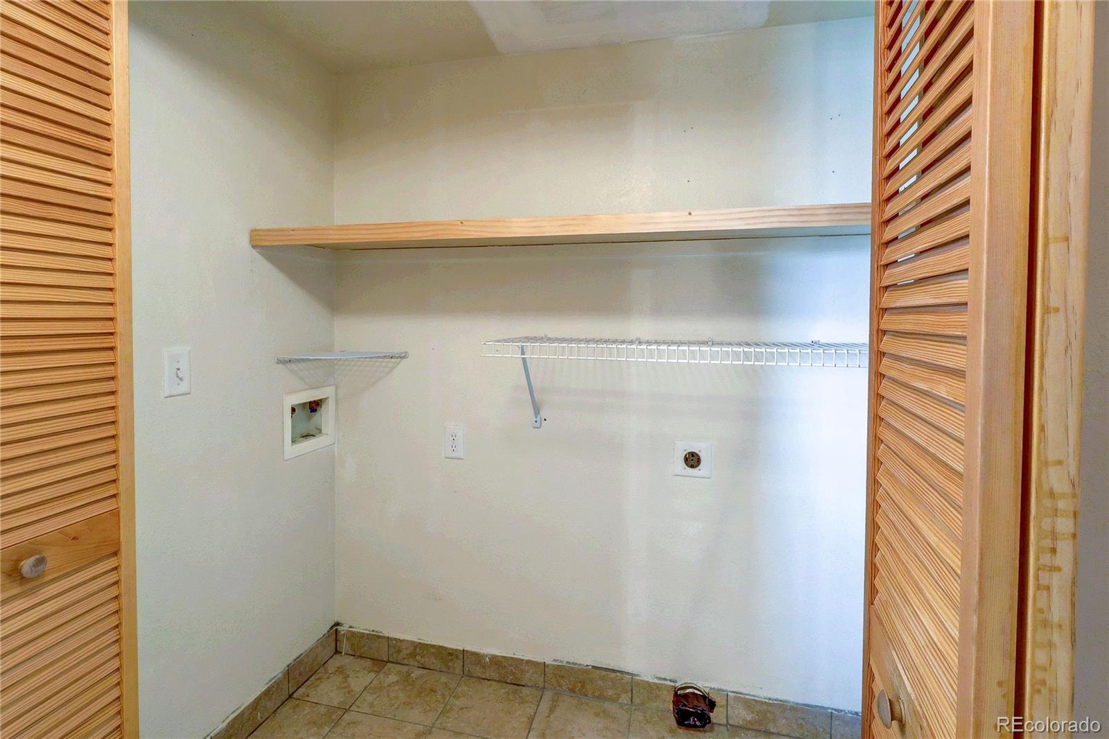 MLS Image #12 for 1270  hoffman drive,erie, Colorado