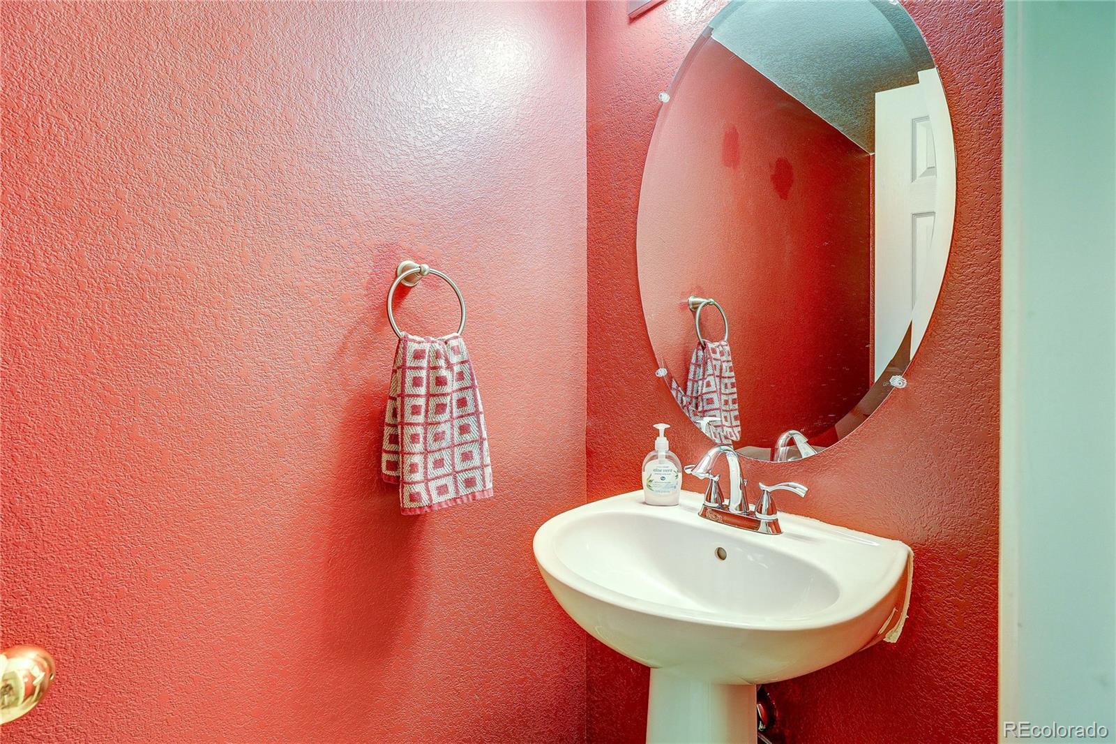 MLS Image #13 for 1270  hoffman drive,erie, Colorado