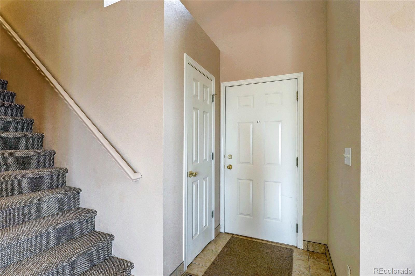 MLS Image #14 for 1270  hoffman drive,erie, Colorado