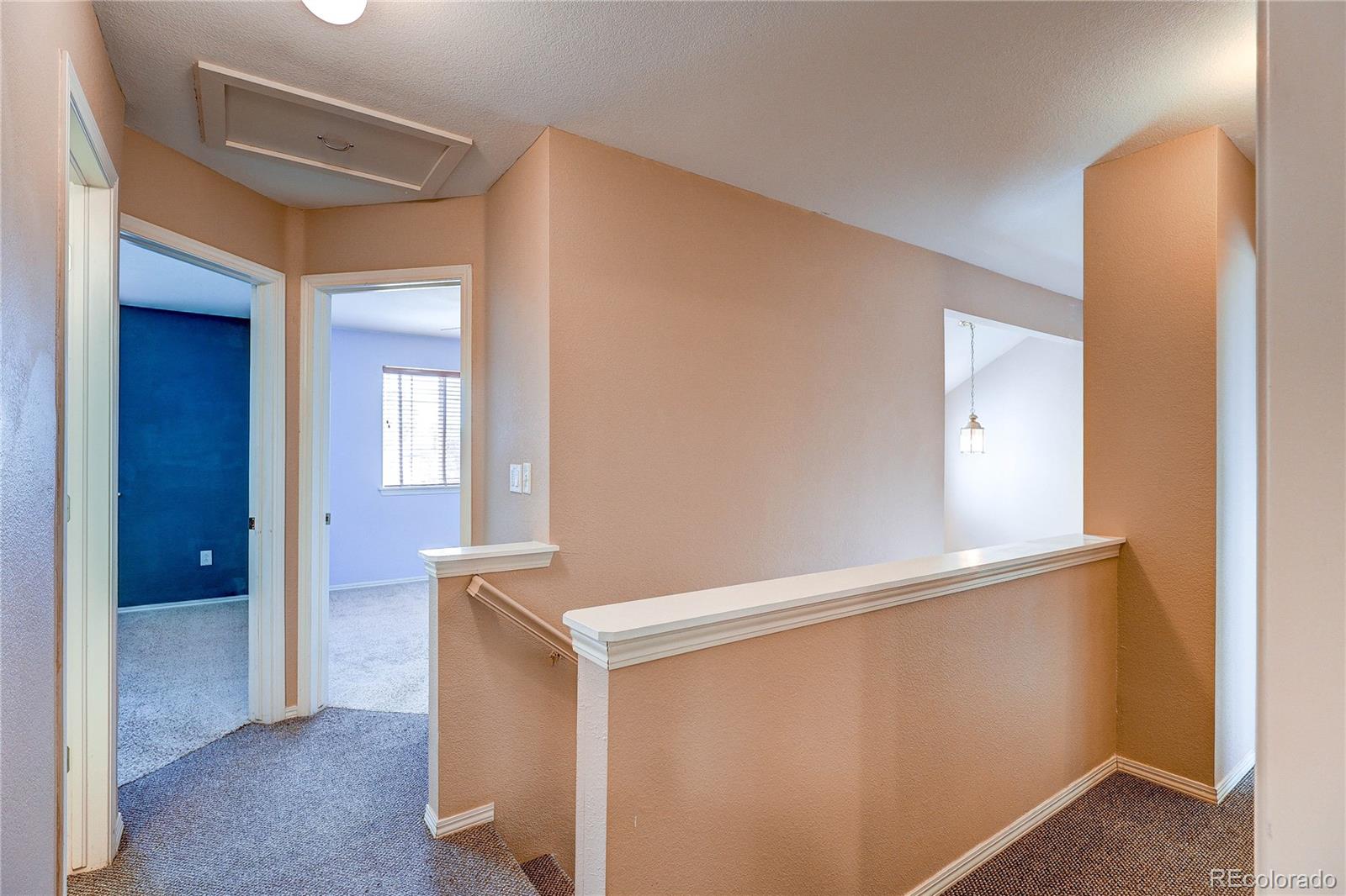 MLS Image #15 for 1270  hoffman drive,erie, Colorado