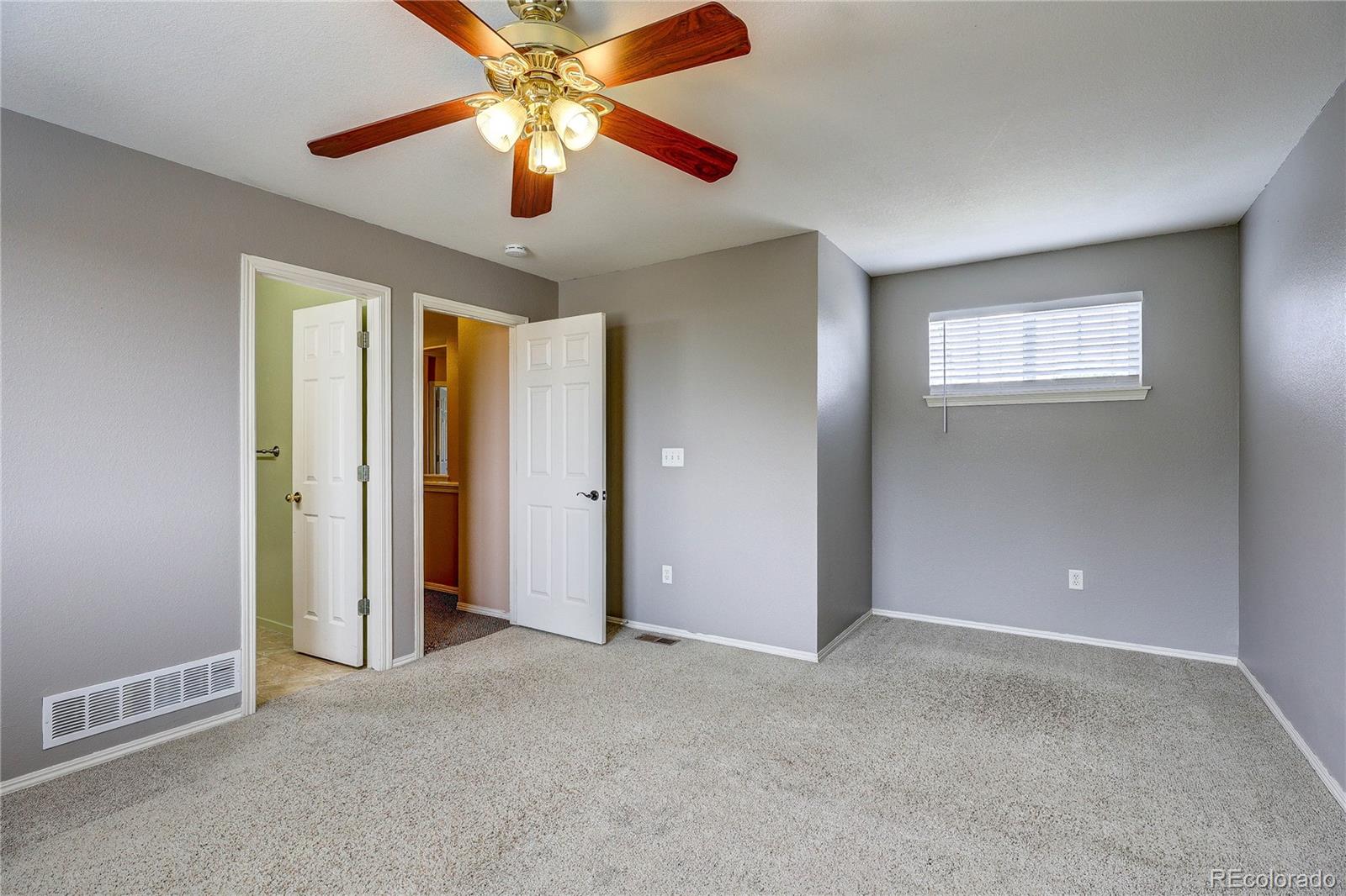 MLS Image #16 for 1270  hoffman drive,erie, Colorado