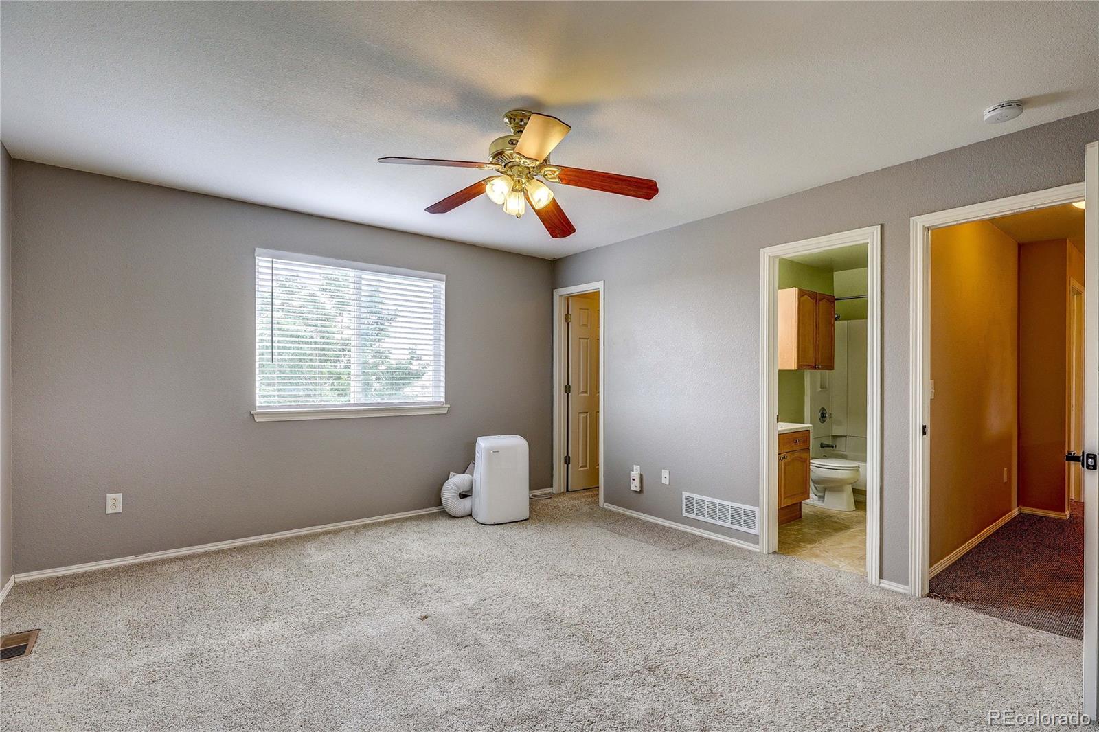 MLS Image #17 for 1270  hoffman drive,erie, Colorado