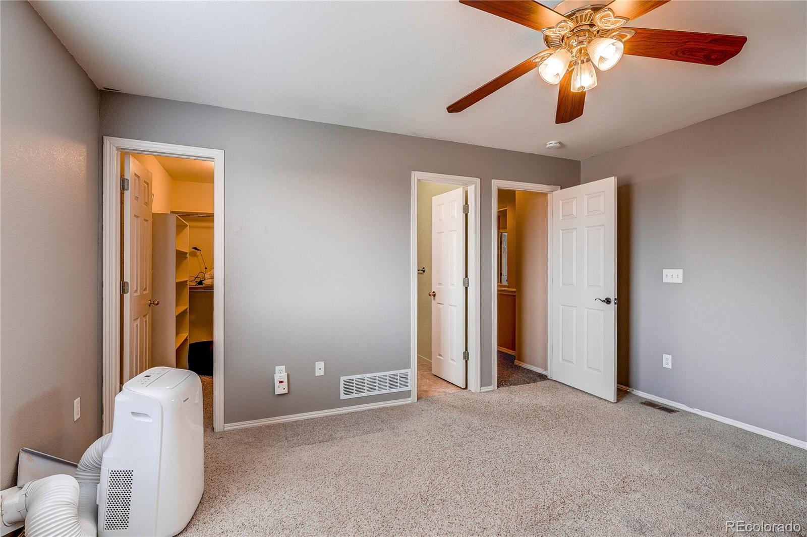 MLS Image #18 for 1270  hoffman drive,erie, Colorado