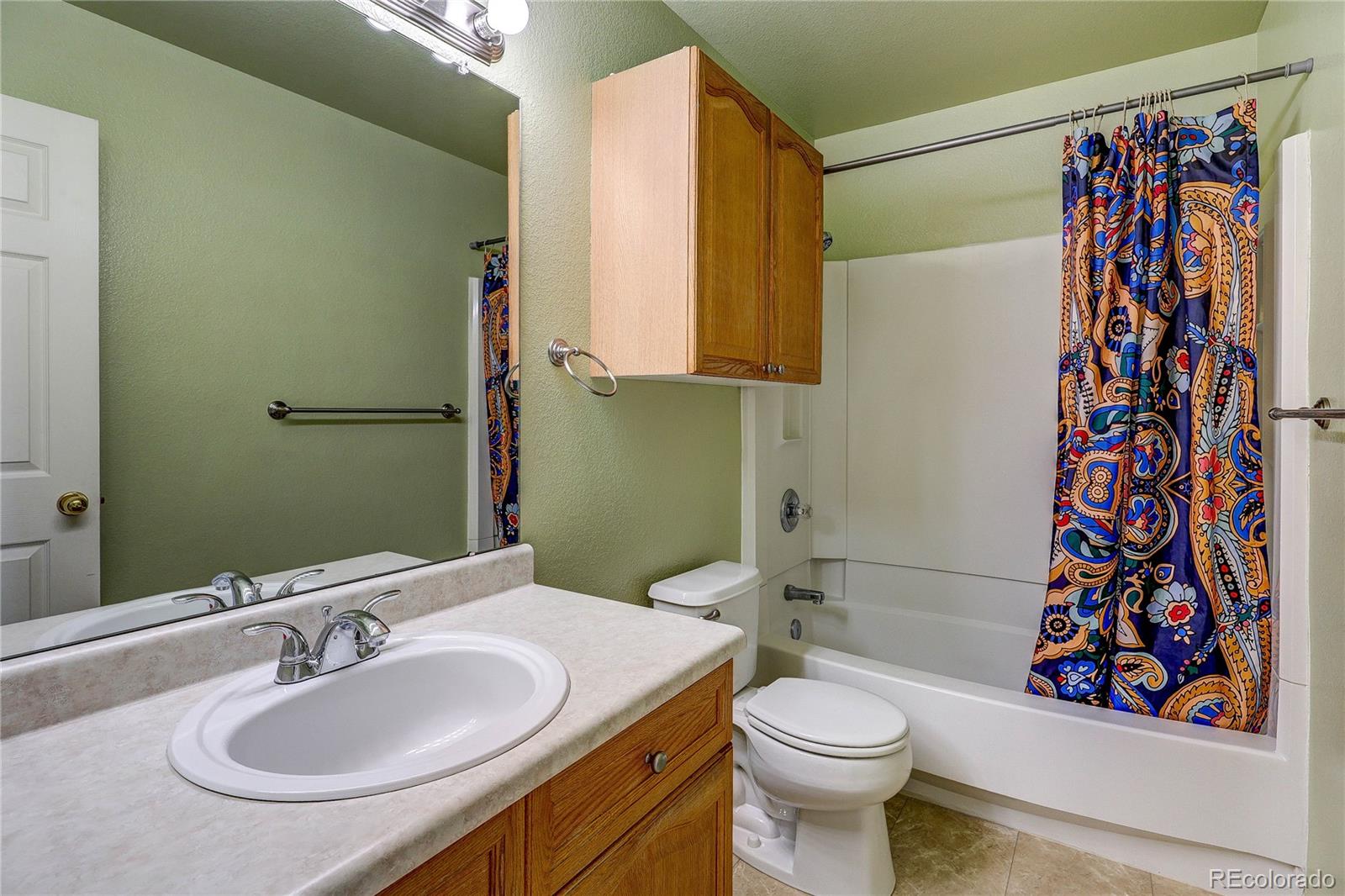 MLS Image #19 for 1270  hoffman drive,erie, Colorado