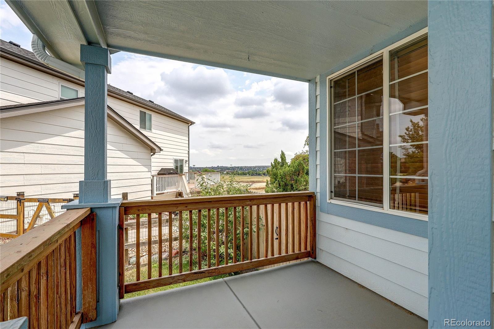 MLS Image #2 for 1270  hoffman drive,erie, Colorado