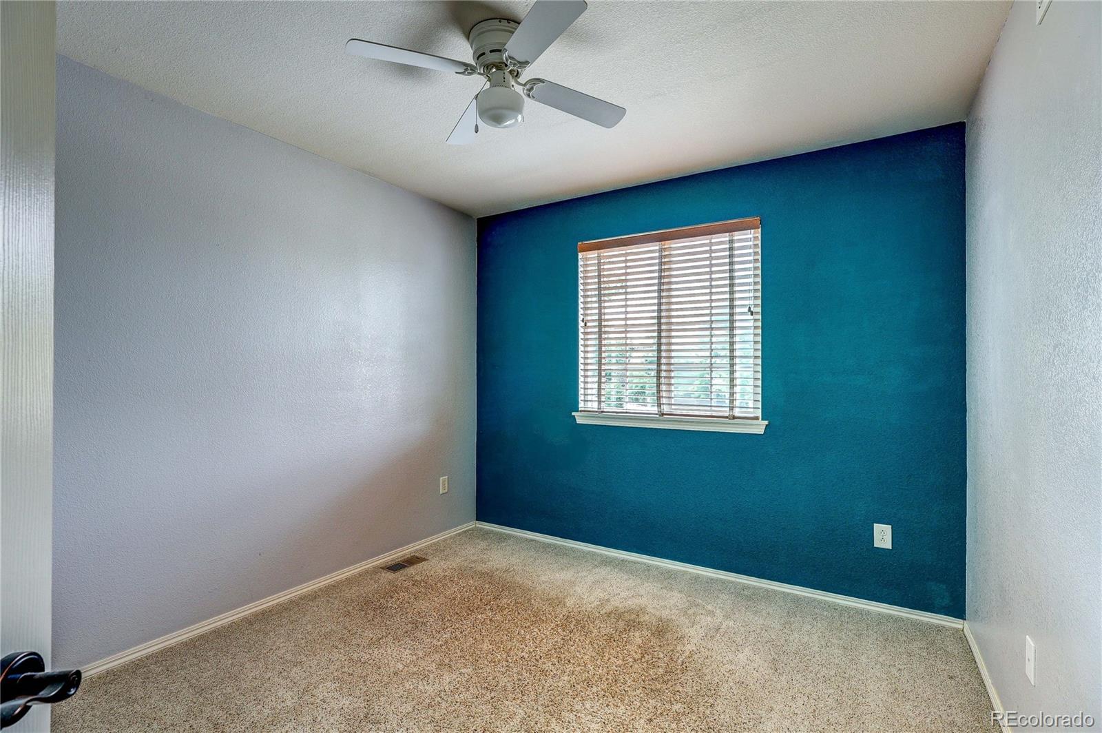 MLS Image #20 for 1270  hoffman drive,erie, Colorado