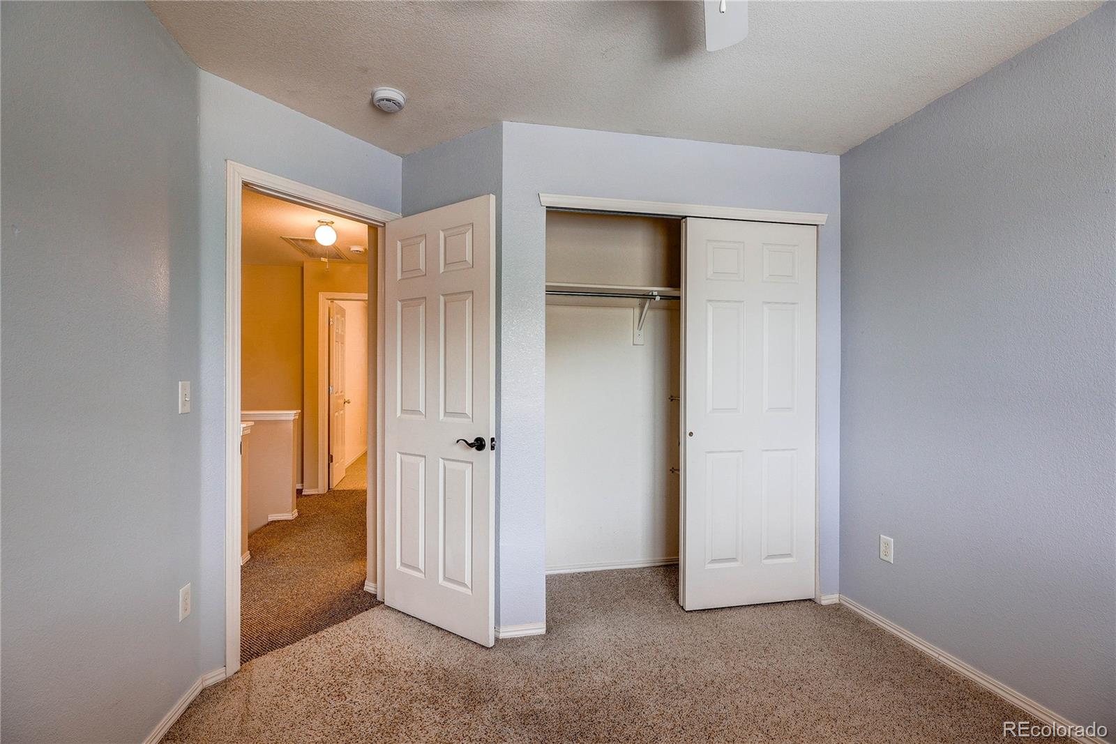 MLS Image #21 for 1270  hoffman drive,erie, Colorado