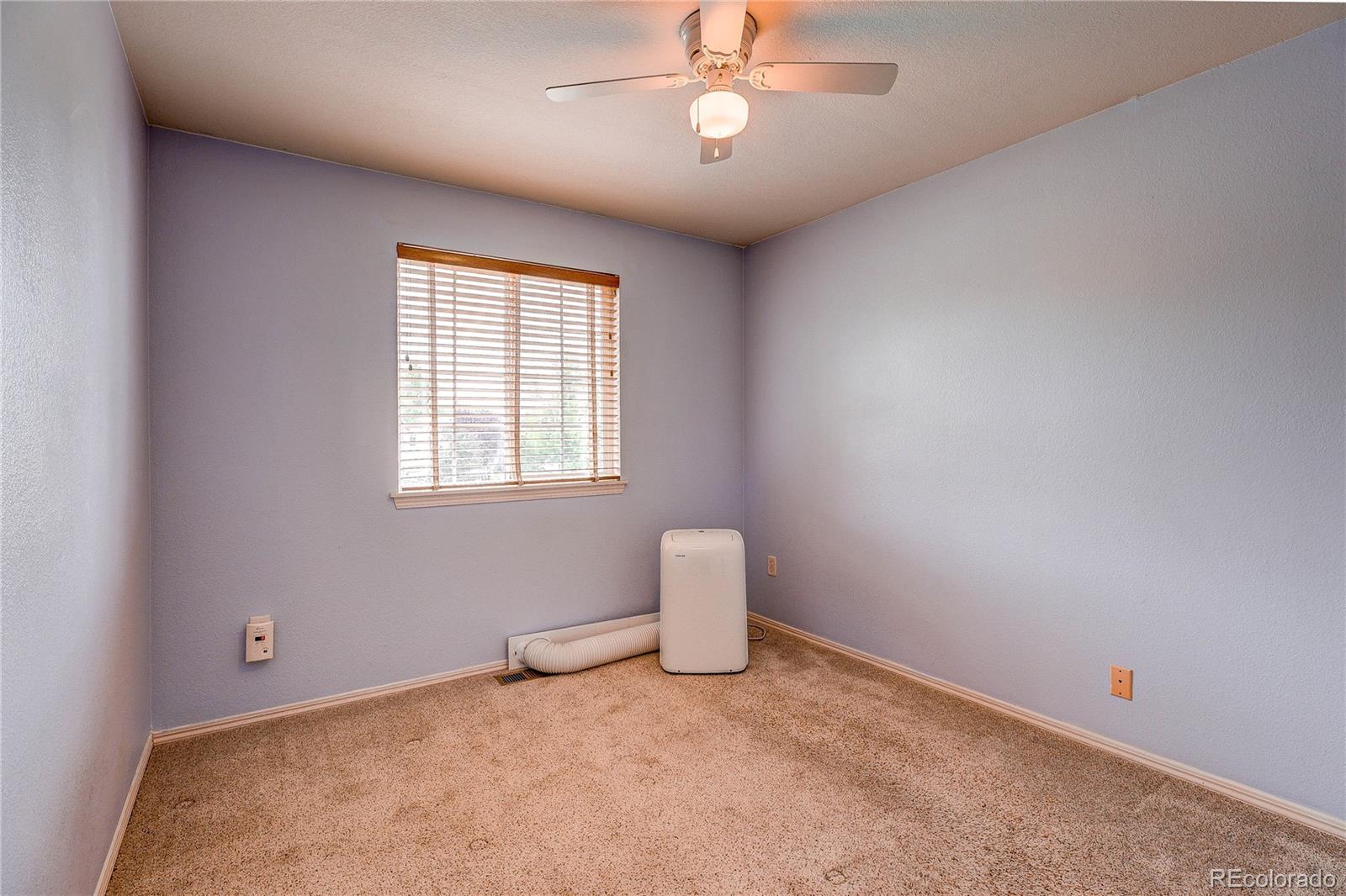 MLS Image #22 for 1270  hoffman drive,erie, Colorado