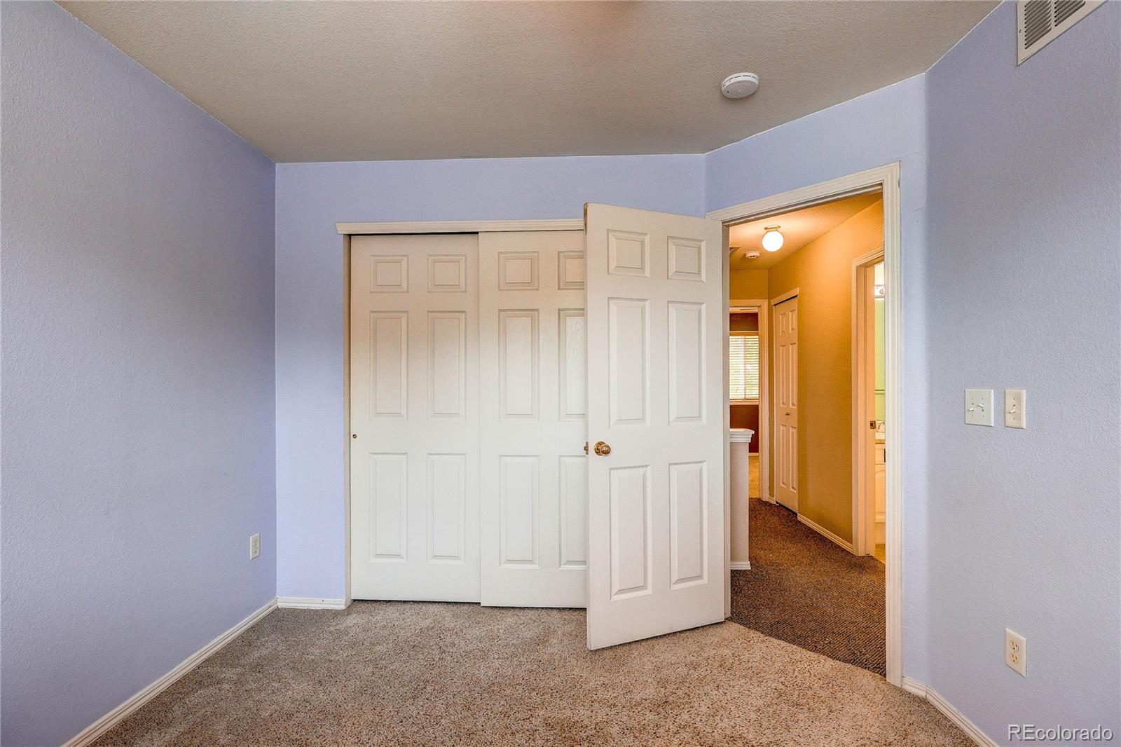 MLS Image #24 for 1270  hoffman drive,erie, Colorado