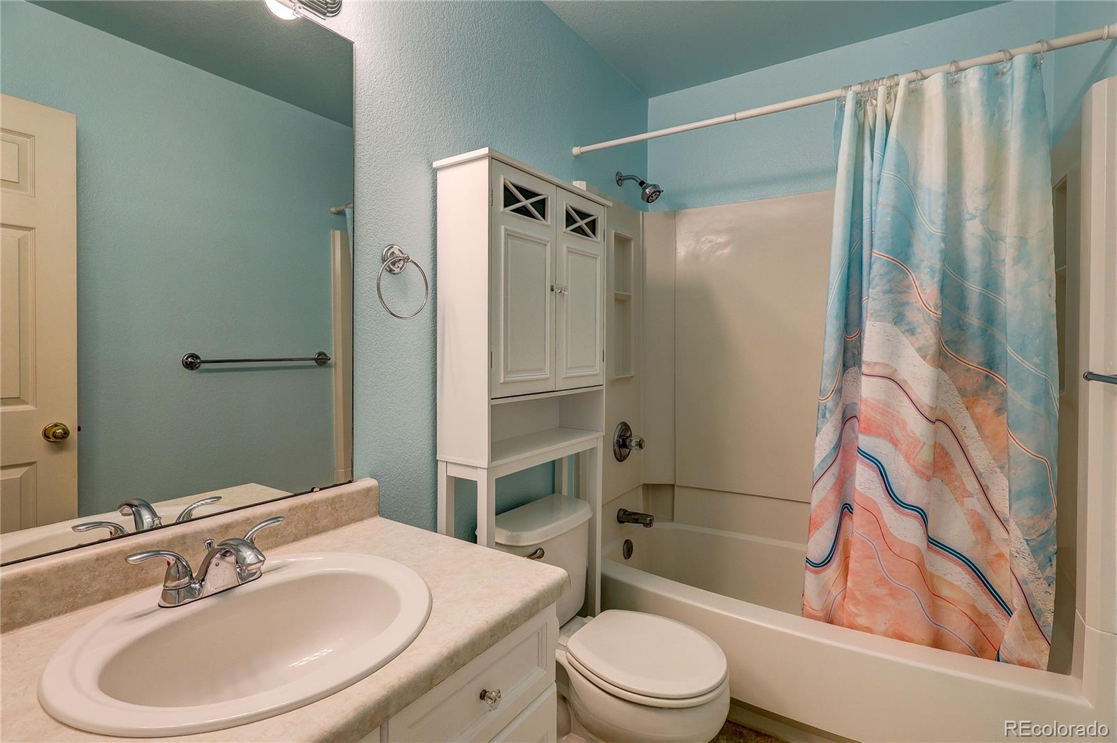 MLS Image #25 for 1270  hoffman drive,erie, Colorado