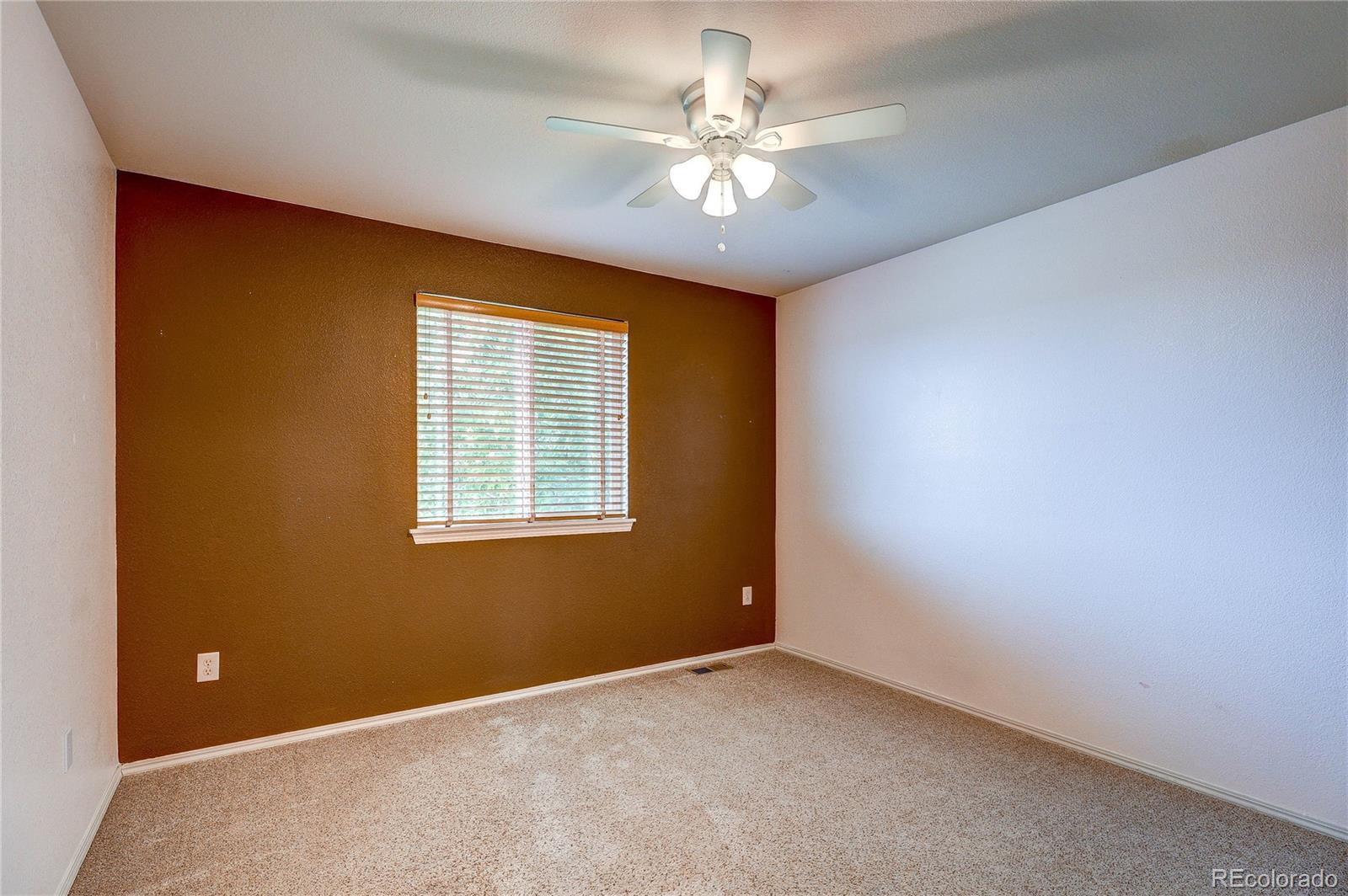 MLS Image #26 for 1270  hoffman drive,erie, Colorado