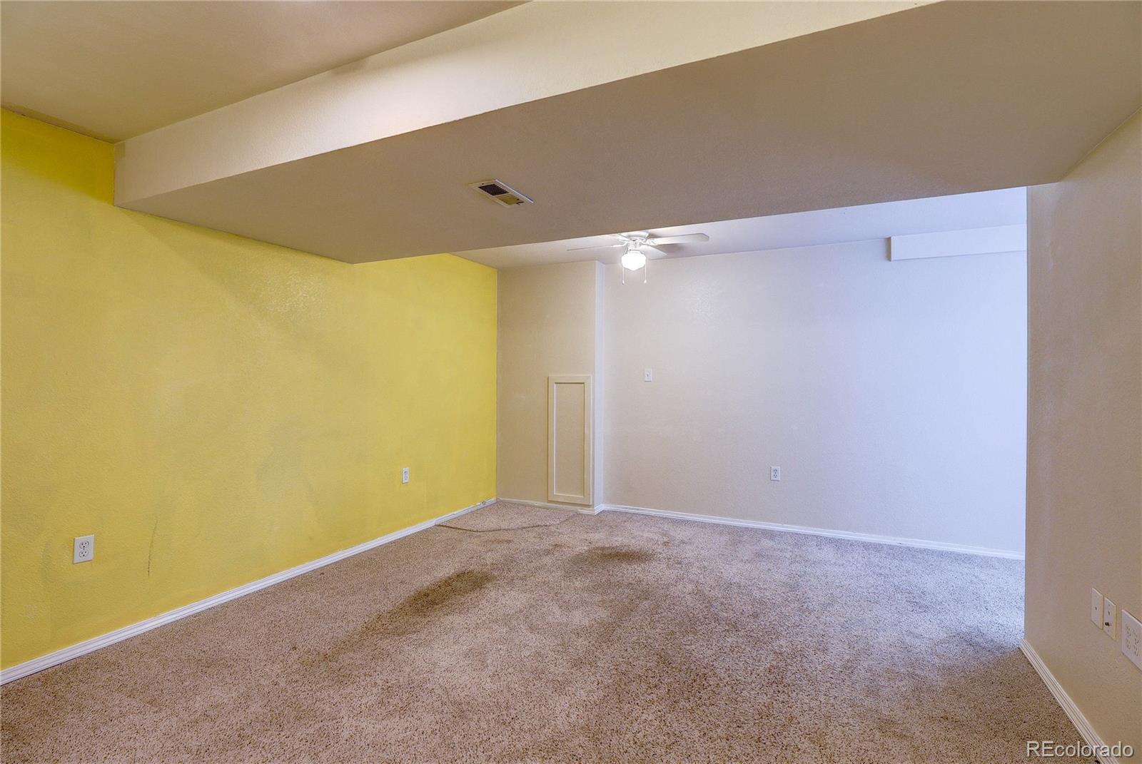 MLS Image #27 for 1270  hoffman drive,erie, Colorado