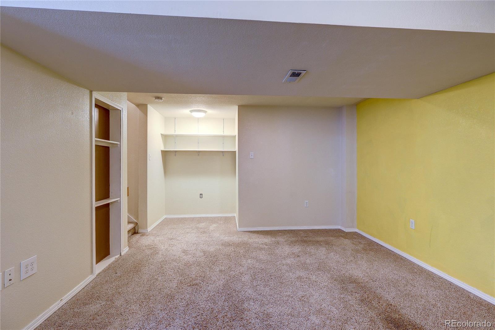 MLS Image #28 for 1270  hoffman drive,erie, Colorado