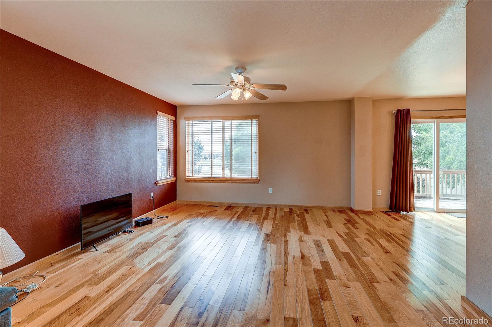 MLS Image #3 for 1270  hoffman drive,erie, Colorado