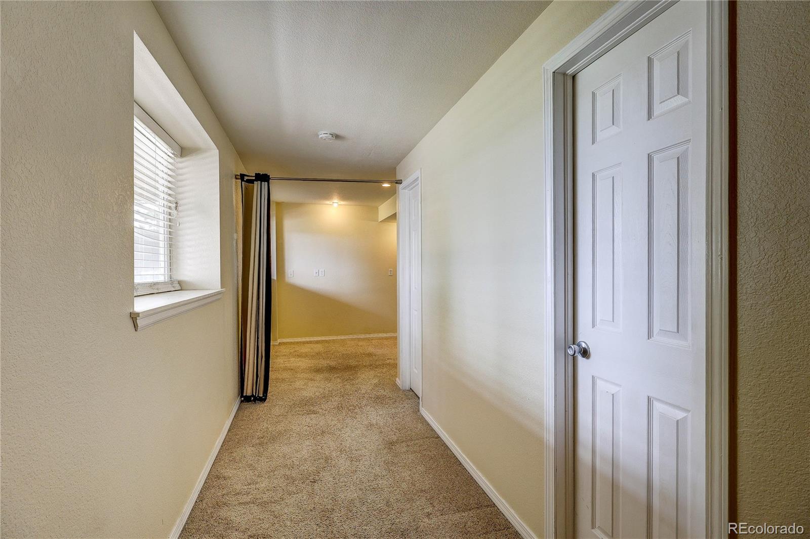 MLS Image #30 for 1270  hoffman drive,erie, Colorado