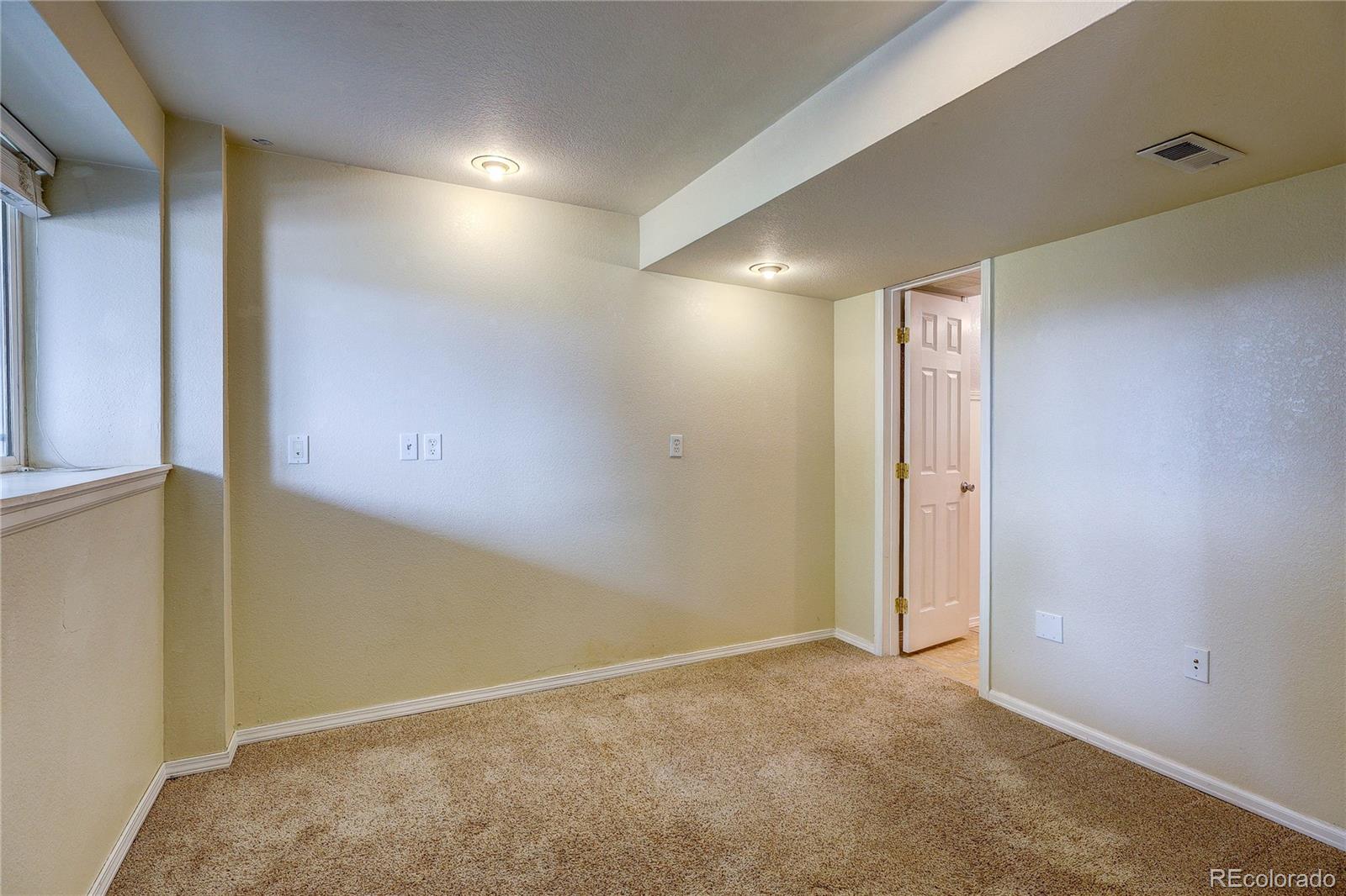 MLS Image #31 for 1270  hoffman drive,erie, Colorado