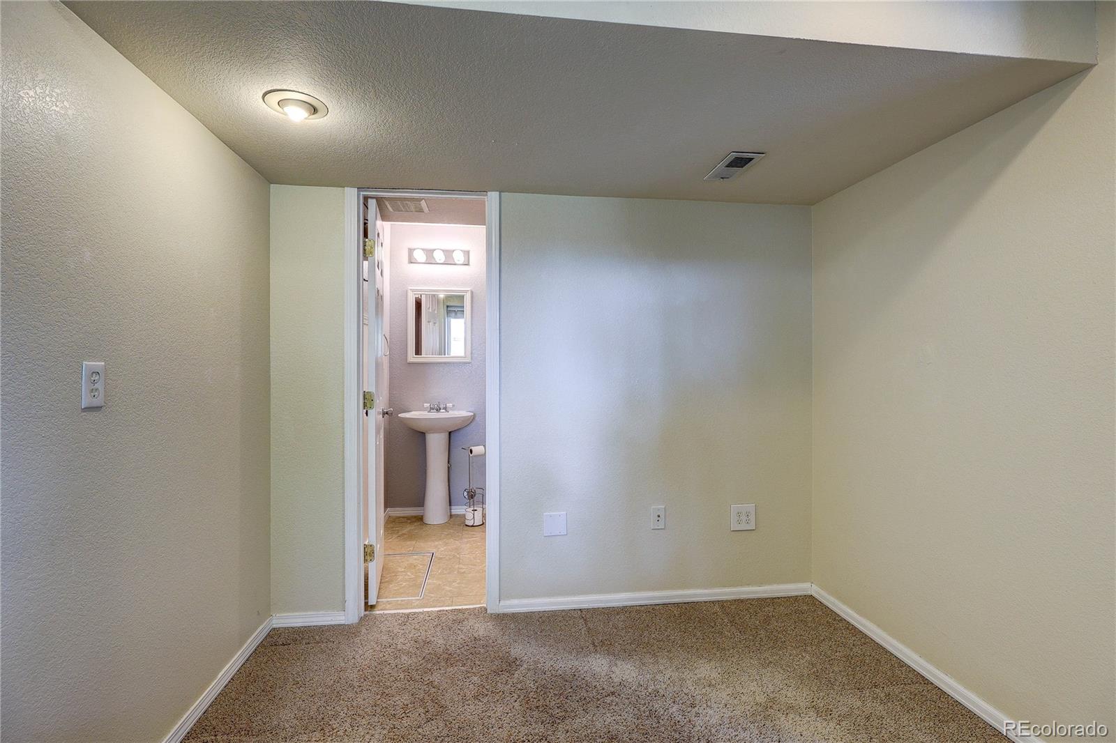 MLS Image #32 for 1270  hoffman drive,erie, Colorado