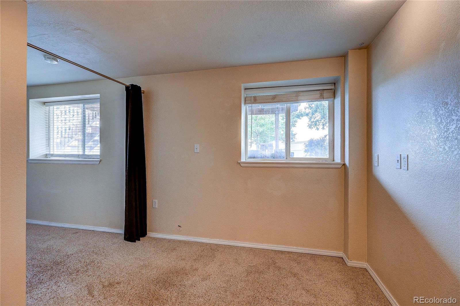 MLS Image #33 for 1270  hoffman drive,erie, Colorado